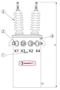 BẢN VẼ MBA 1 PHA 