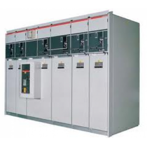 TỦ RMU ABB TRUNG QUỐC - Công Ty TNHH Năng Lượng Điện TTE